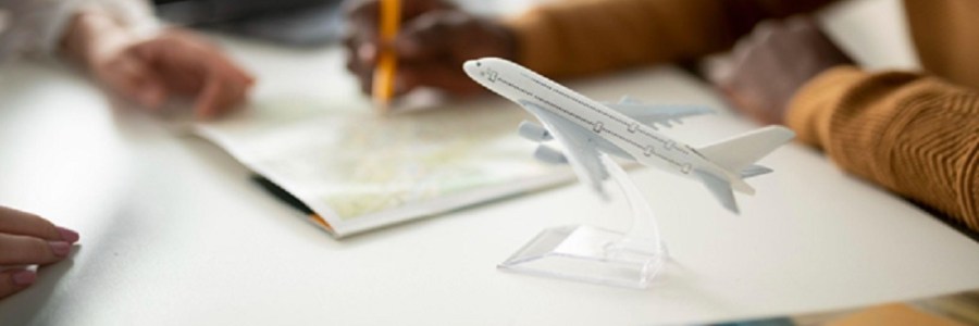 Manage Travel Uncertainties