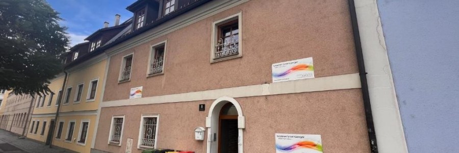 Discovering the Comforts of Crew99: Your Go-To for Monteurzimmer in Linz