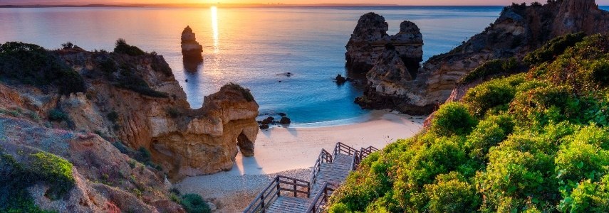 5 Reasons Why Thailand Is Great for Beach Escapes